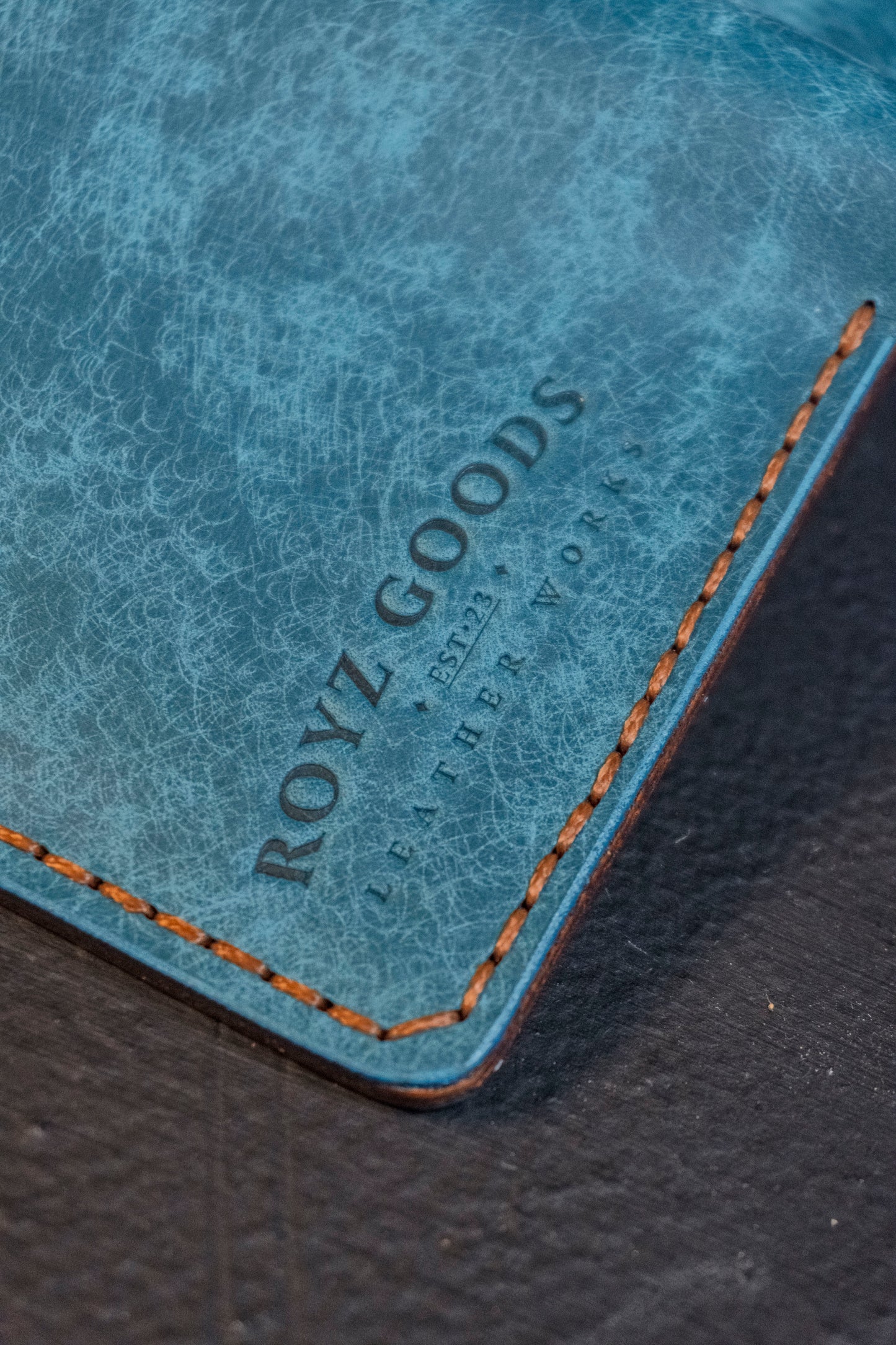 BIFOLD PUEBLO NO:2