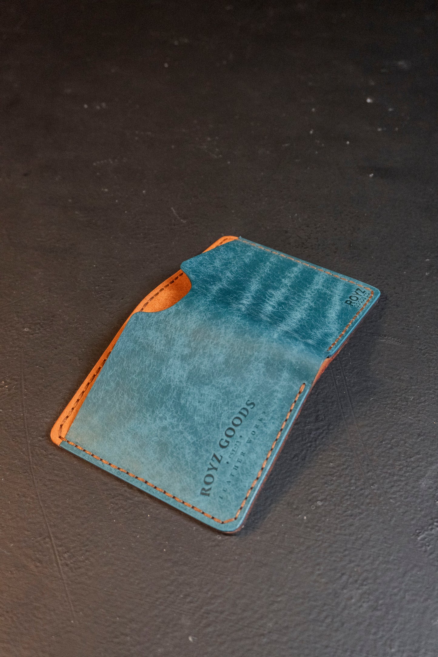BIFOLD PUEBLO NO:2