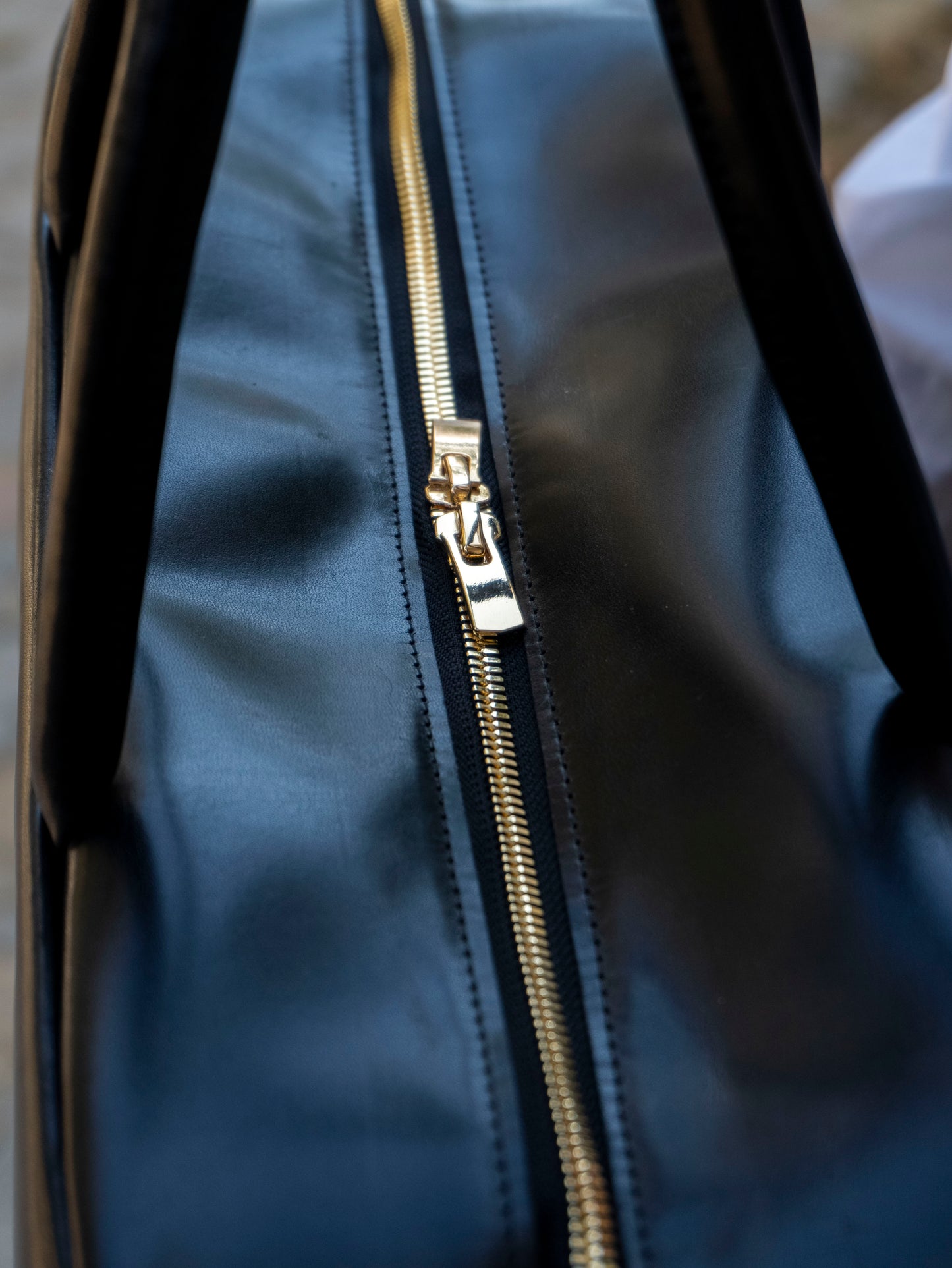 BIG BAG