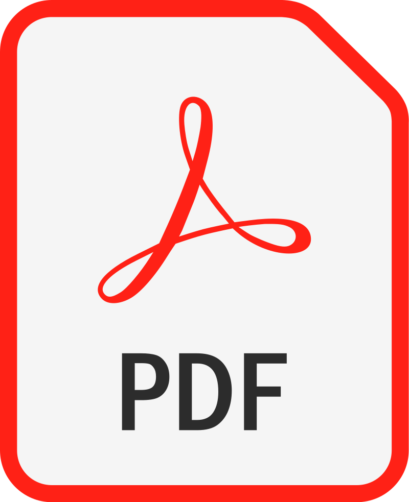 Heritage Pattern (PDF)