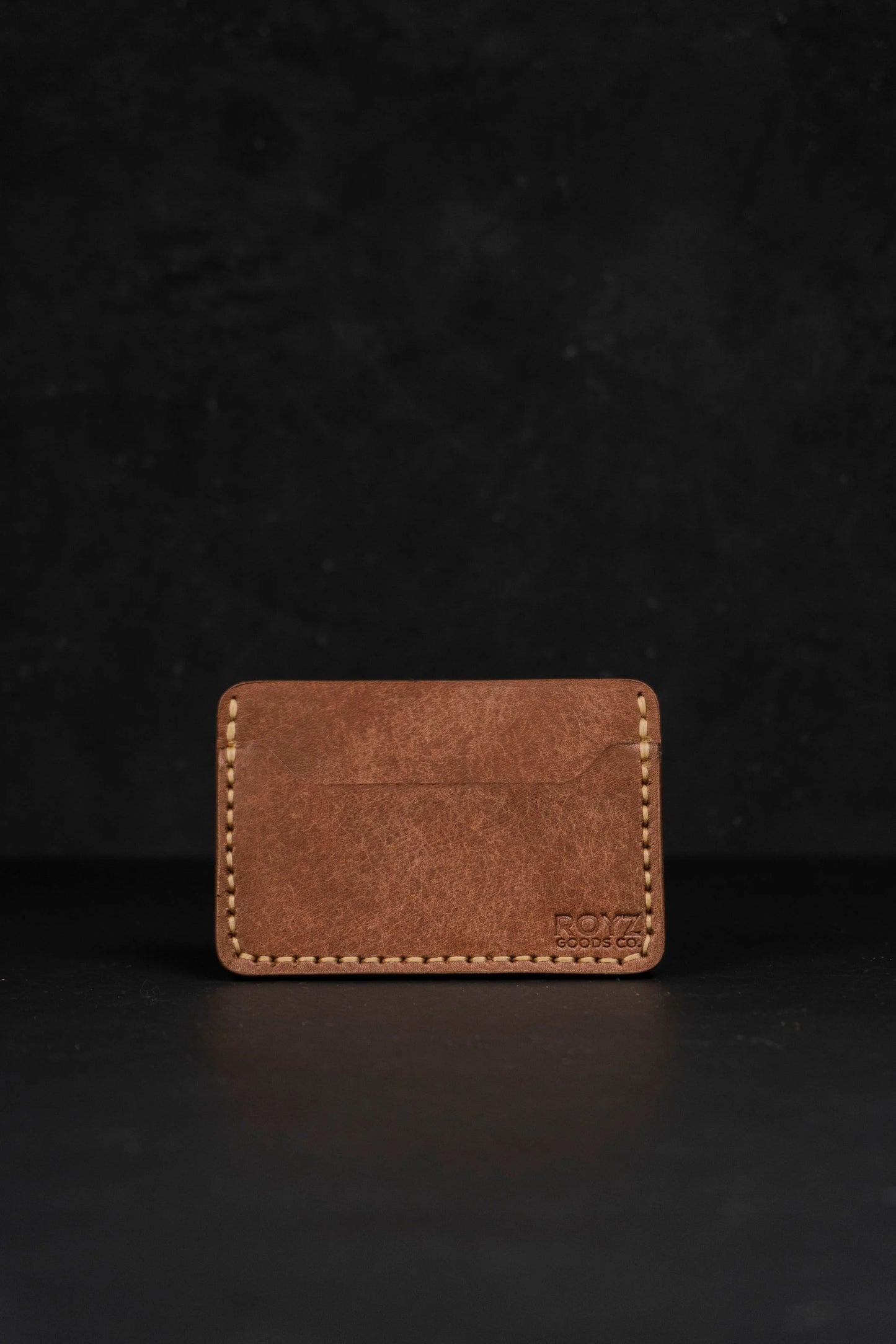 ROYZCARD MINI