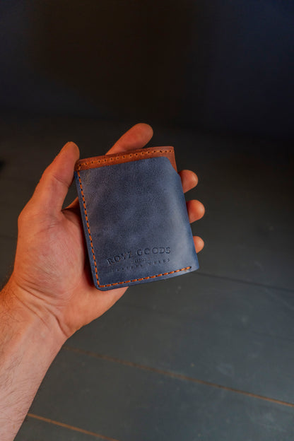 Bifold Ocean