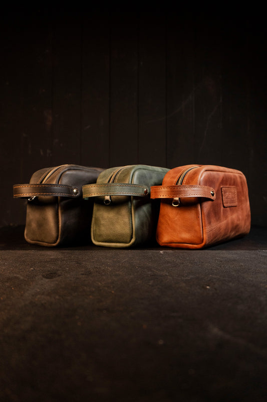 HANDBAG