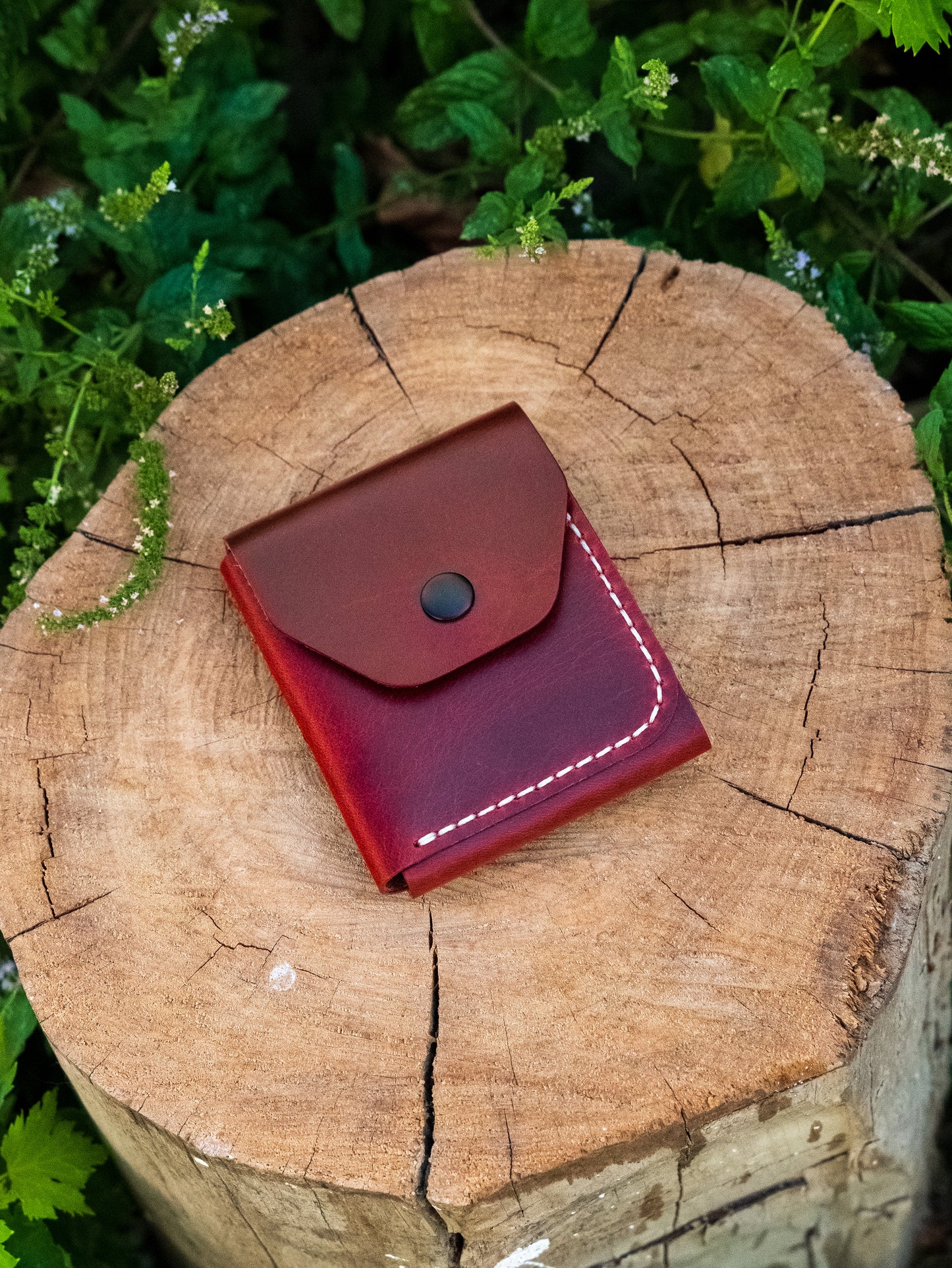 HERITAGE® - BOURBON