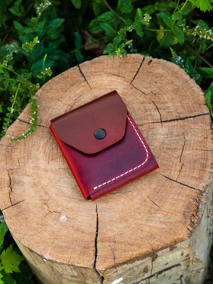 HERITAGE® - BOURBON