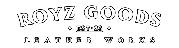 Royz Goods