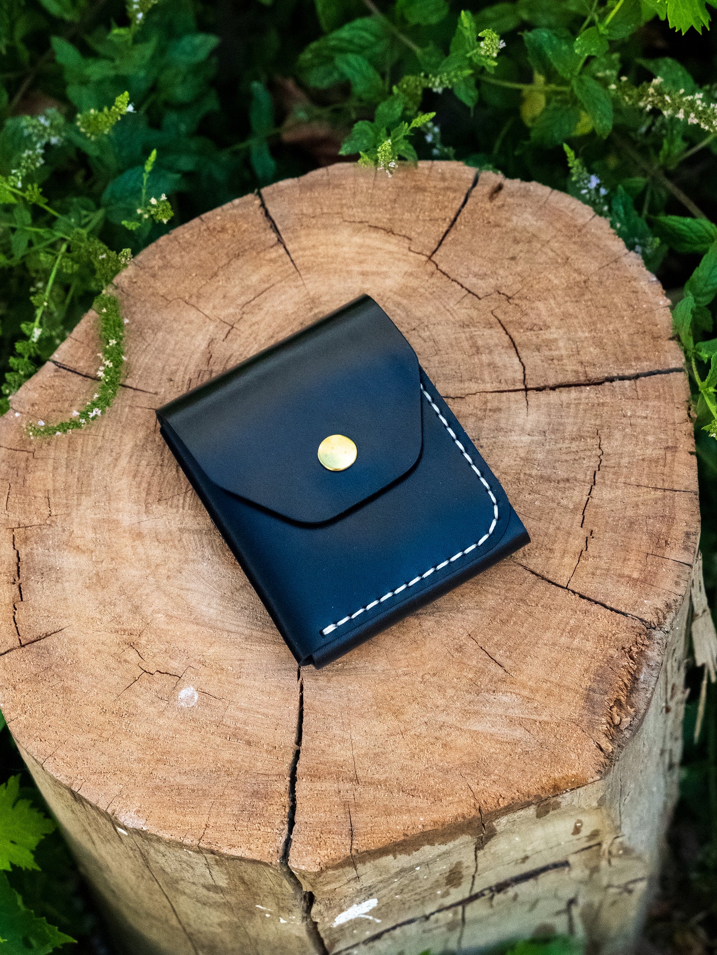 HERITAGE® - BLACK