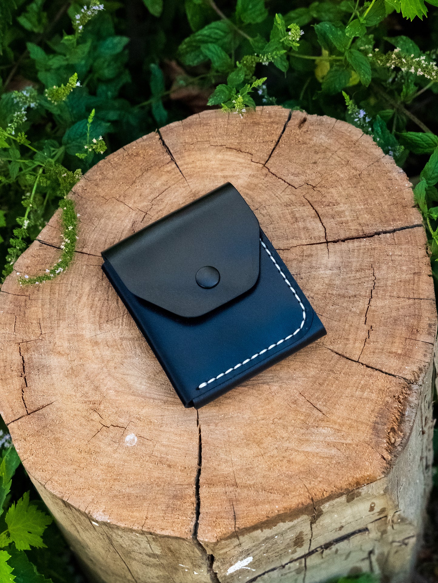 HERITAGE® - BLACK