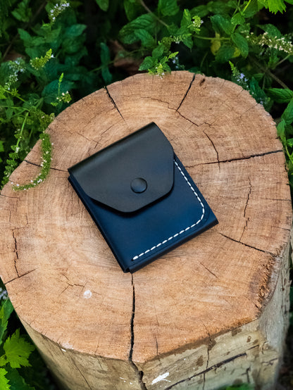HERITAGE® - BLACK