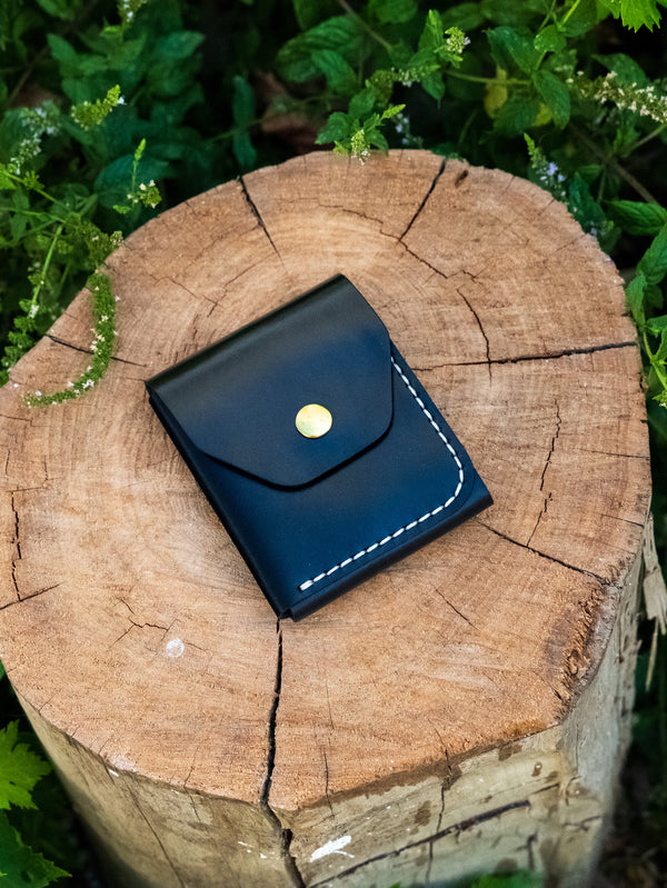 HERITAGE® - BLACK