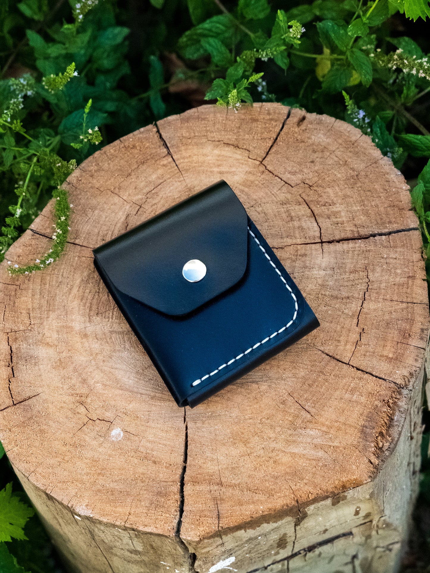 HERITAGE® - BLACK