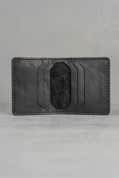 ROYZBIFOLD BLACK