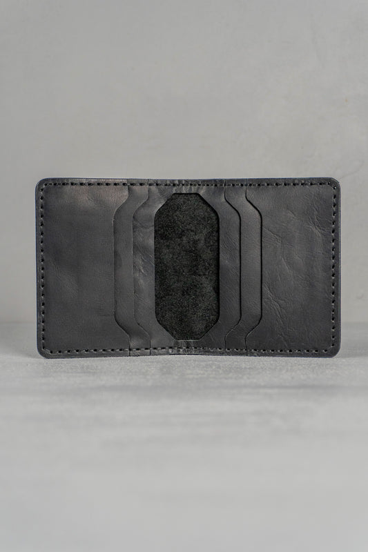 ROYZBIFOLD BLACK