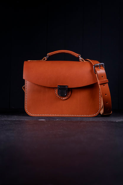 ROYZ MINI BAG