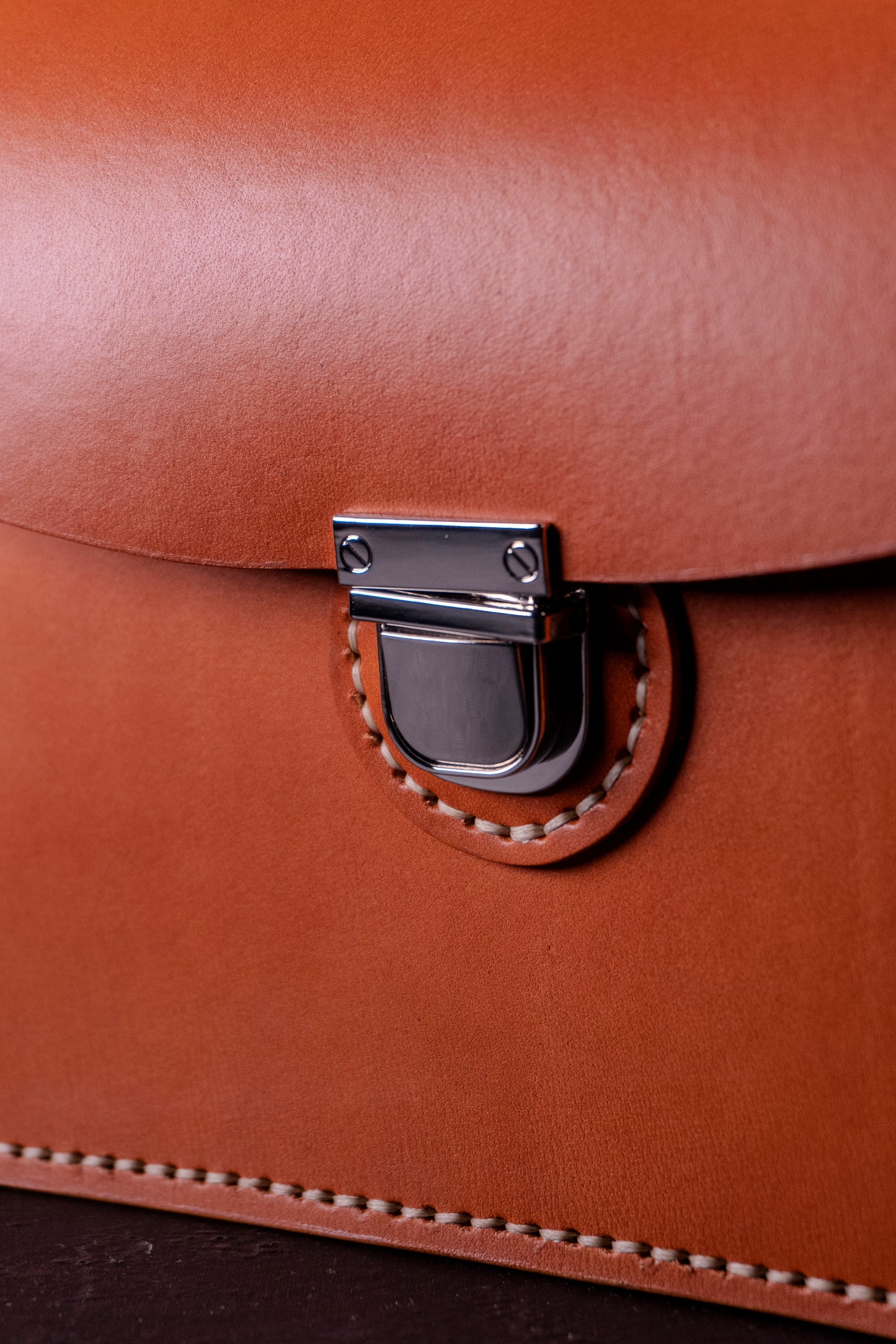 ROYZ MINI BAG