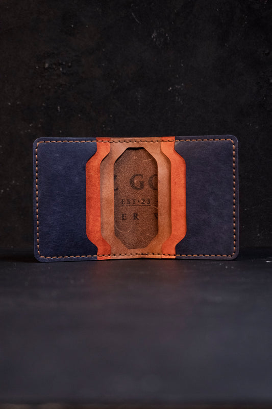 BIFOLD PUEBLO NO:1