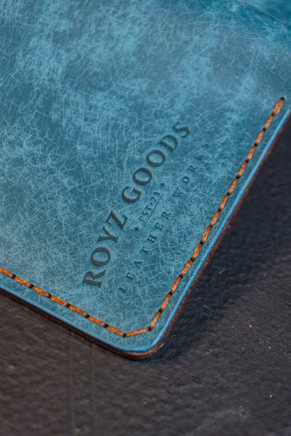 BIFOLD PUEBLO NO:2