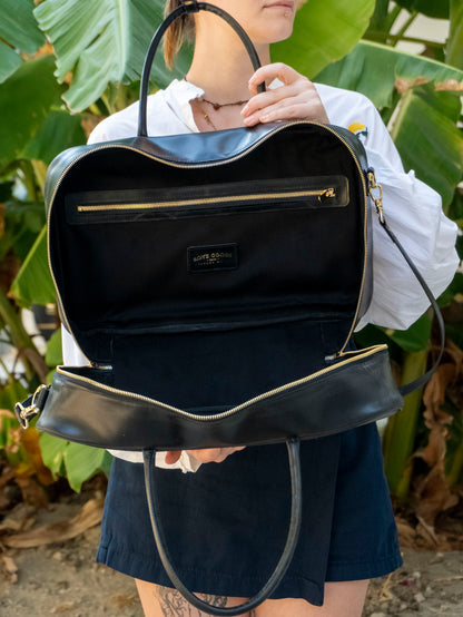 BIG BAG