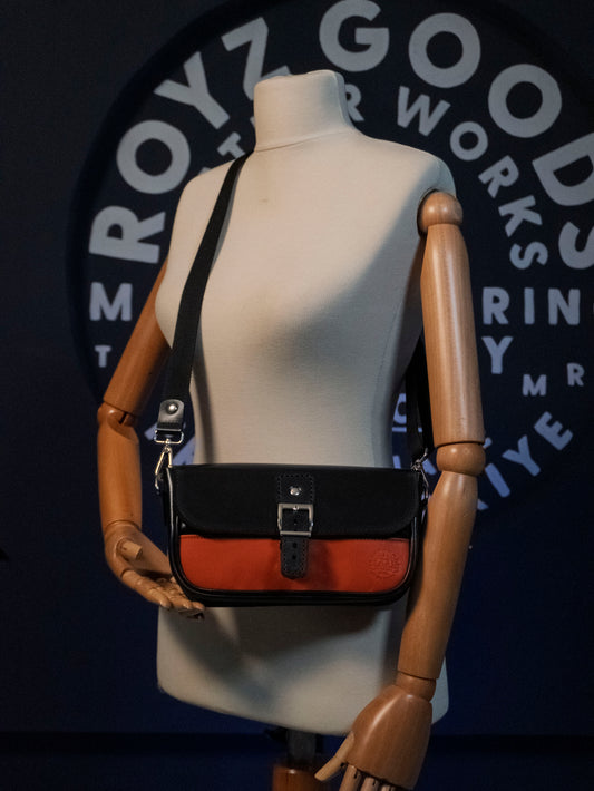 MID BAG