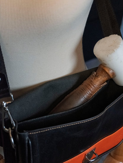 MID BAG
