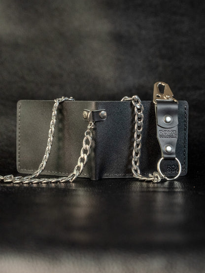 ROYZMAN GUITARIST YILBAŞI SETİ