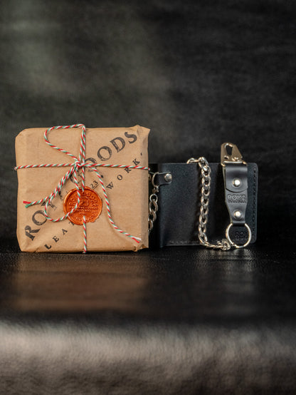 ROYZMAN GUITARIST YILBAŞI SETİ