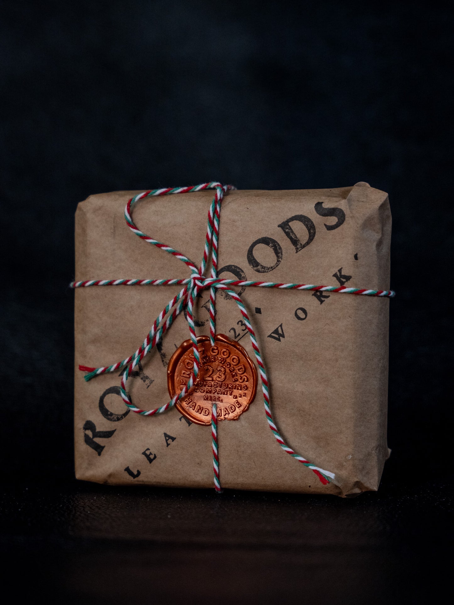 HERITAGE YILBAŞI SETİ