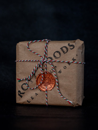 HERITAGE YILBAŞI SETİ