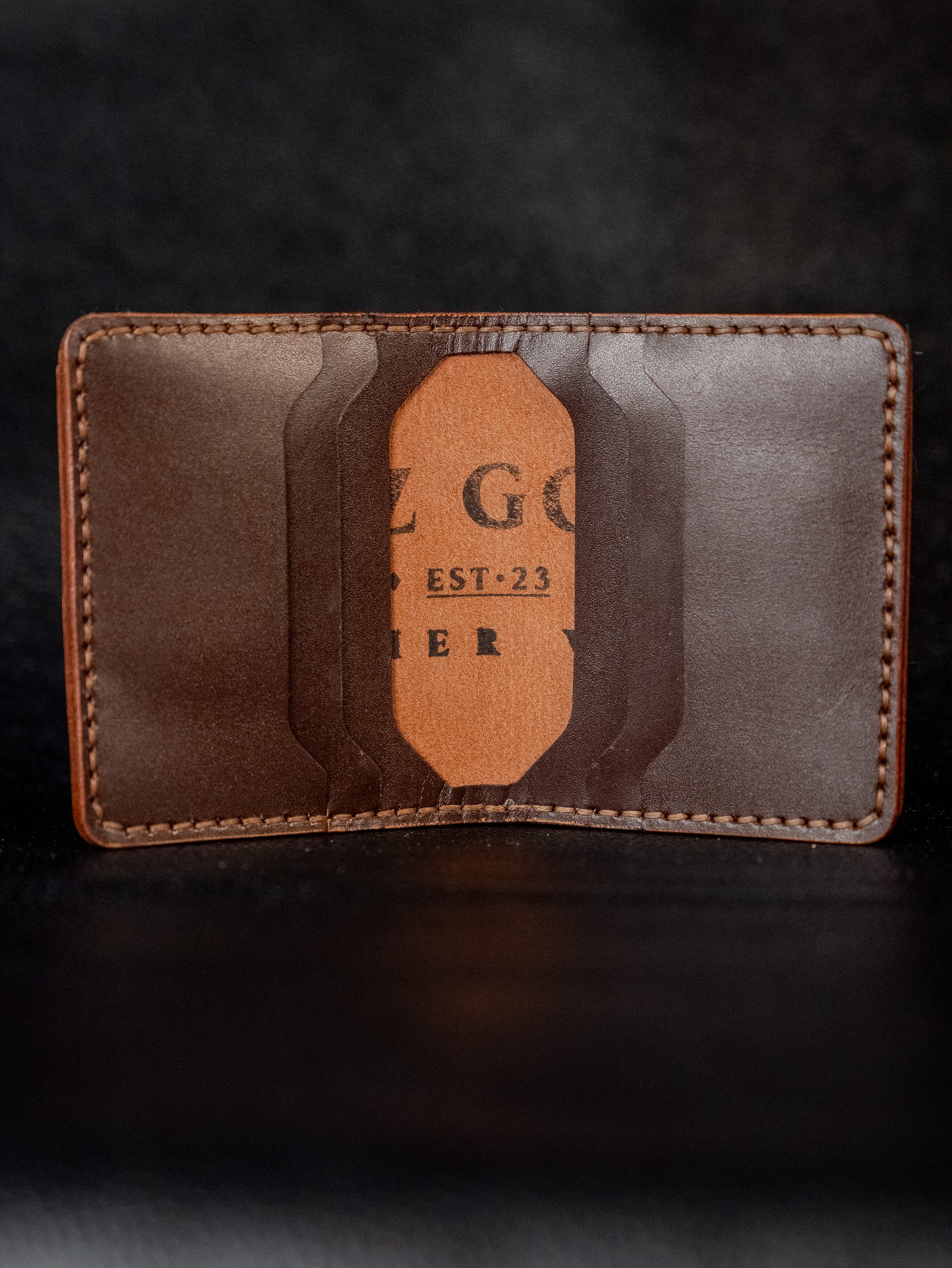 BIFOLD YILBAŞI SETİ