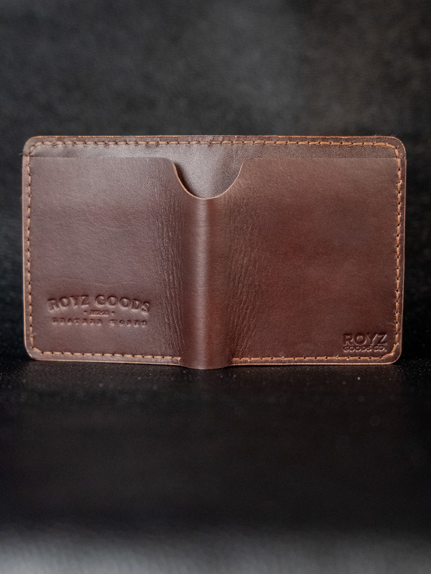 BIFOLD YILBAŞI SETİ