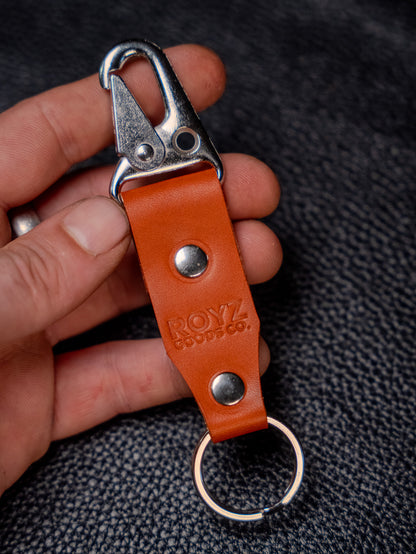 HERITAGE YILBAŞI SETİ