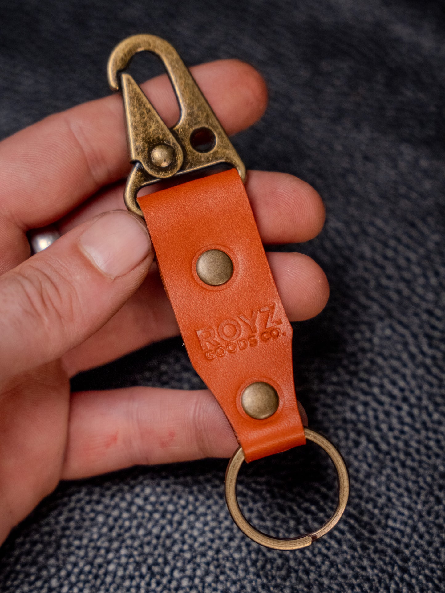 HERITAGE YILBAŞI SETİ