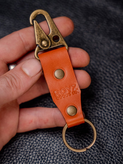 HERITAGE YILBAŞI SETİ