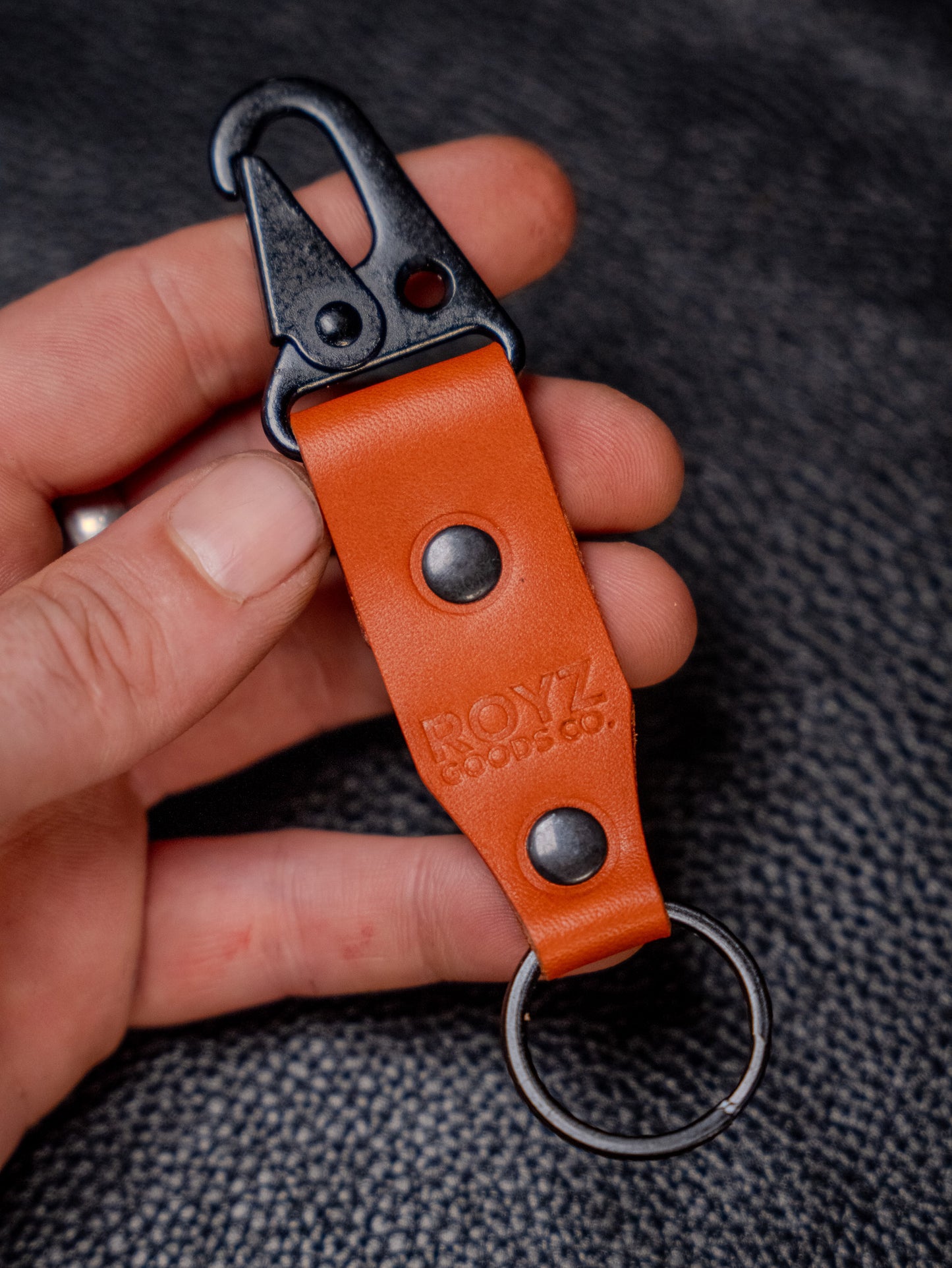 HERITAGE YILBAŞI SETİ