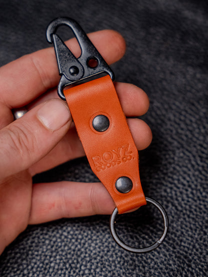 HERITAGE YILBAŞI SETİ