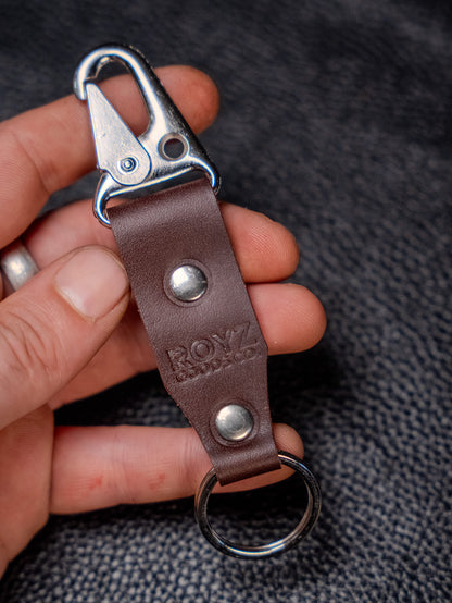 Gorilla Grip Anahtarlık