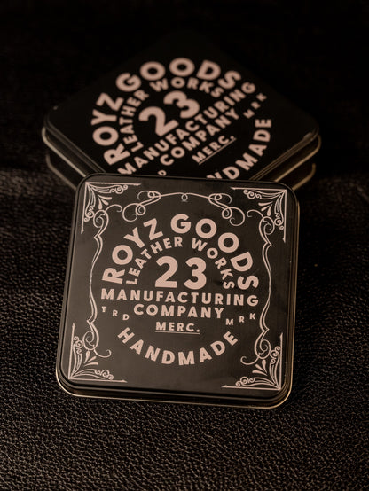 ROYZMAN GUITARIST YILBAŞI SETİ