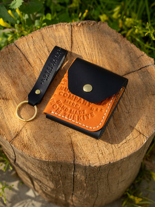 HERITAGE Signature ® Limited