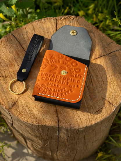 HERITAGE Signature ® Limited