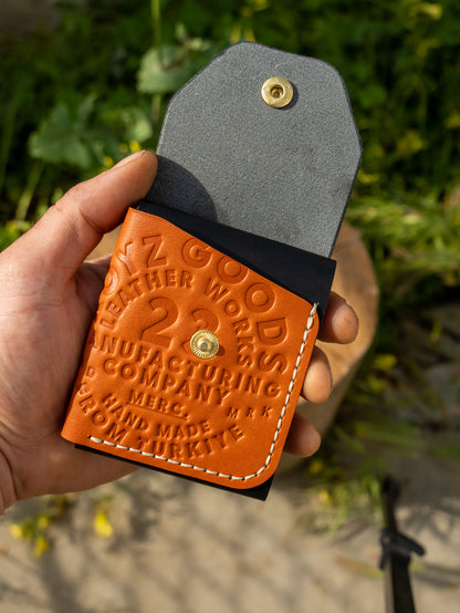 HERITAGE Signature ® Limited