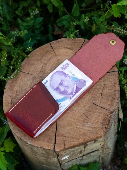 HERITAGE® - BOURBON