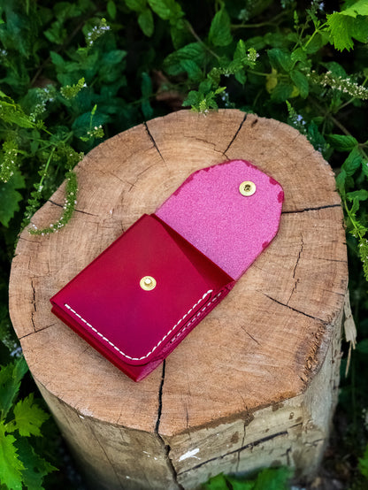 HERITAGE® - RED