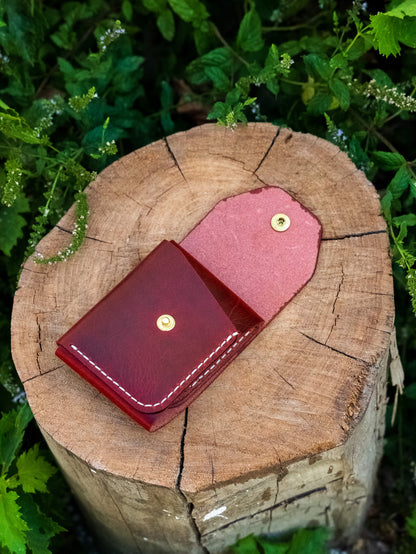 HERITAGE® - BOURBON