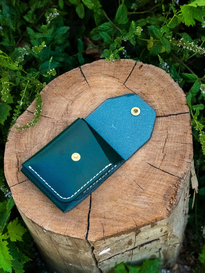 HERITAGE® - EMERALD