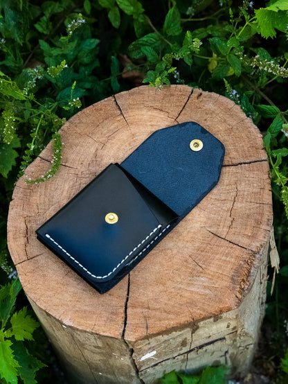 HERITAGE® - BLACK