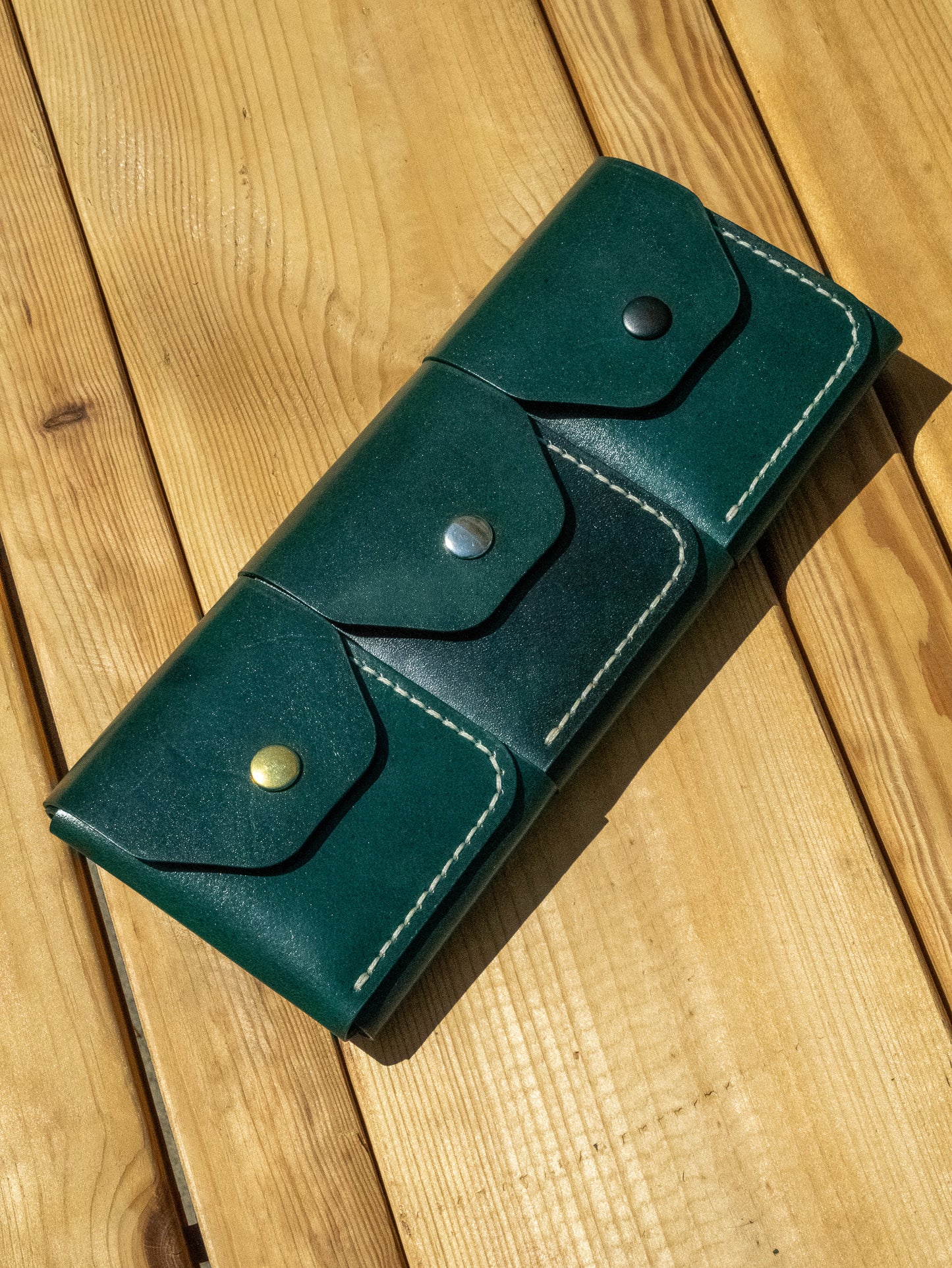 HERITAGE® - EMERALD
