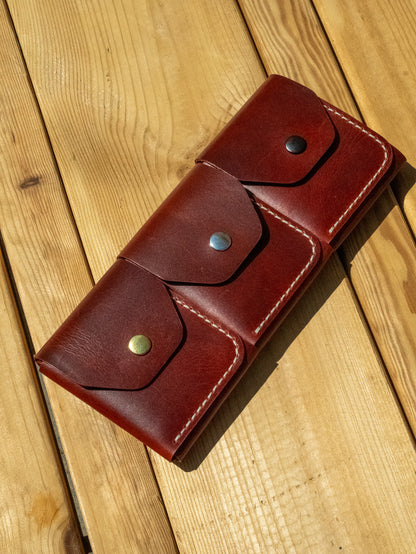 HERITAGE® - BOURBON