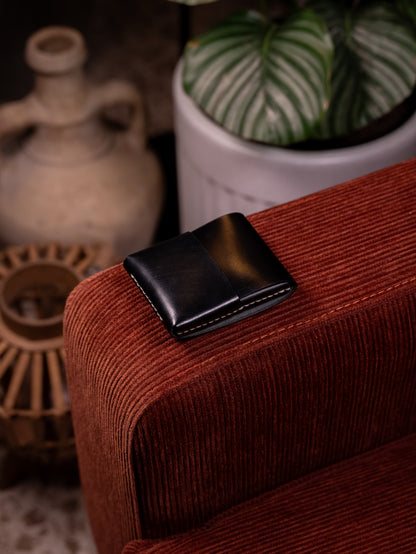 NOMAD® - BLACK