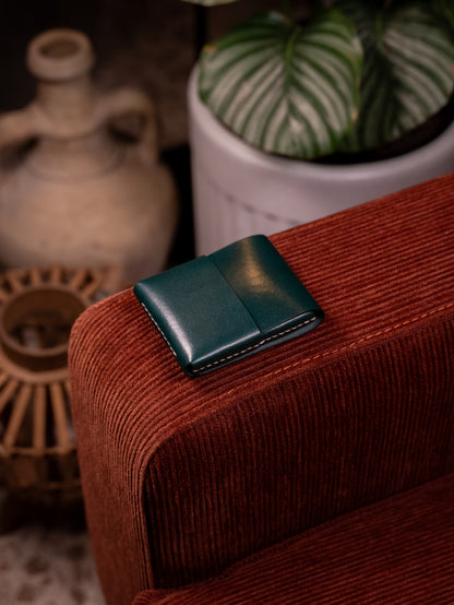 NOMAD® - EMERALD