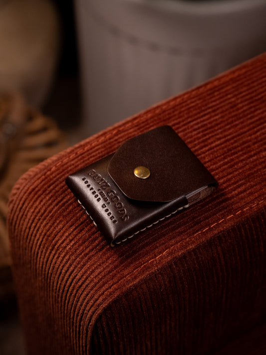MINI HERITAGE® - COFFEE